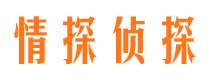 卢湾外遇调查取证